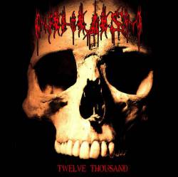 Nihilism (FRA) : Twelve Thousand